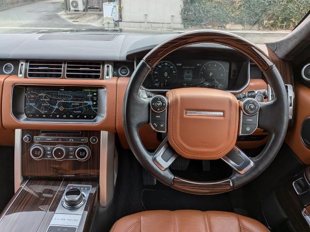 Миниатюра 40