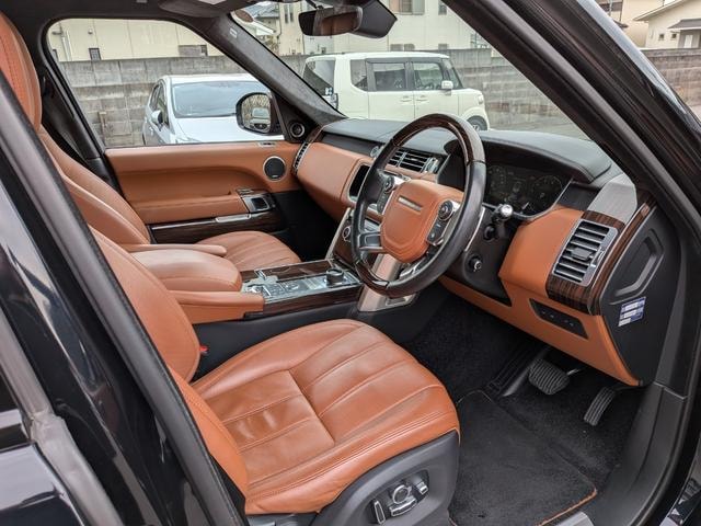 Миниатюра 50