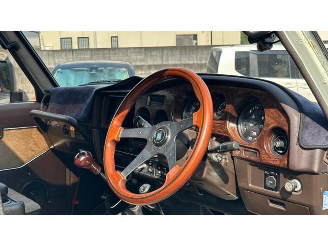 Миниатюра 55