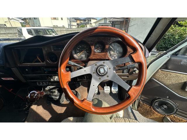 Миниатюра 65