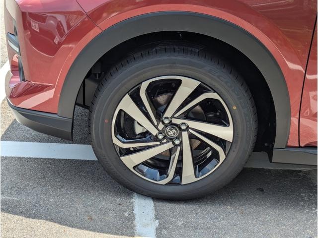 Миниатюра 19