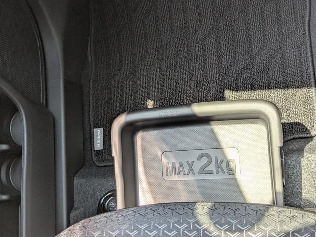 Миниатюра 73