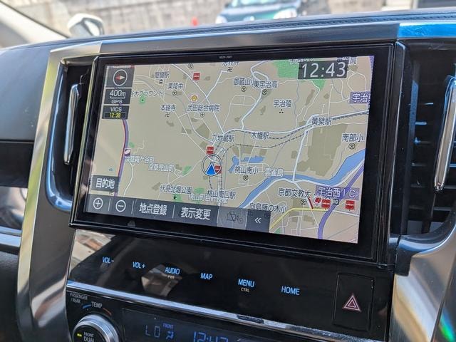 Миниатюра 43