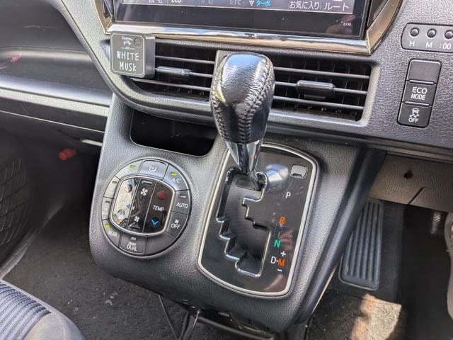 Миниатюра 39