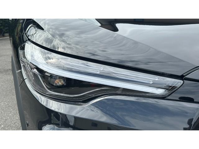 Миниатюра 11