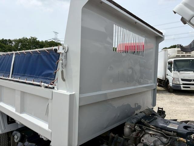 Миниатюра 46