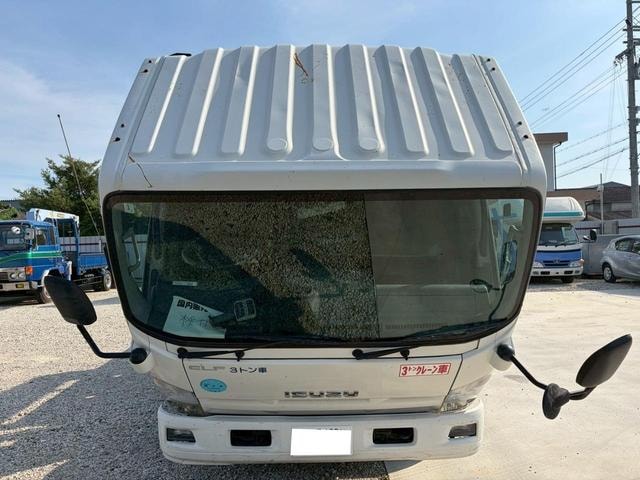 Миниатюра 59