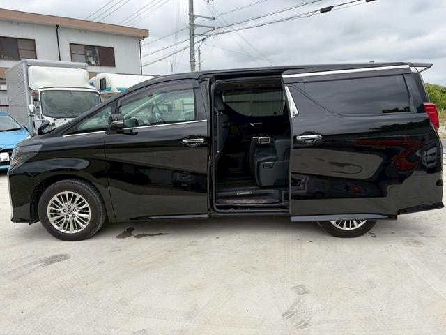 Миниатюра 31