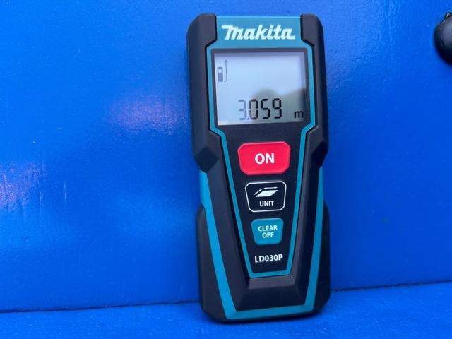 Миниатюра 79
