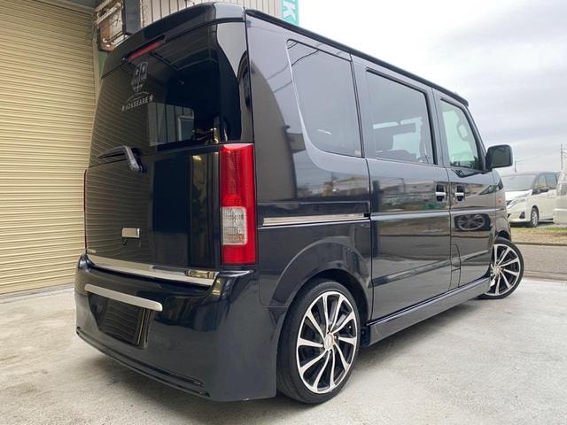 Миниатюра 9