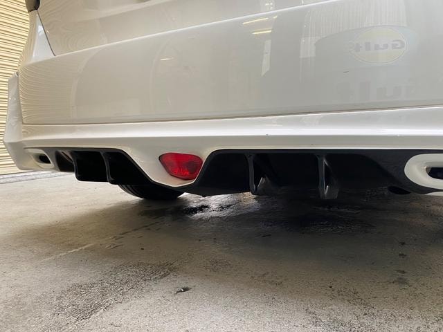 Миниатюра 19