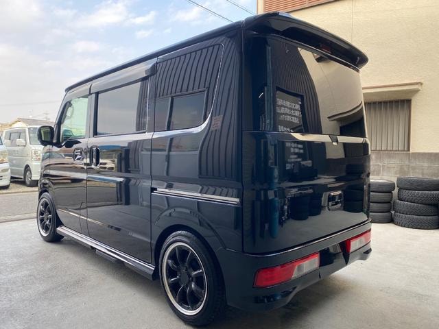 Миниатюра 30