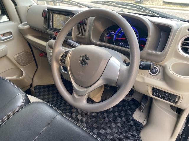 Миниатюра 33