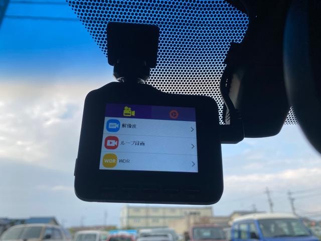 Миниатюра 43