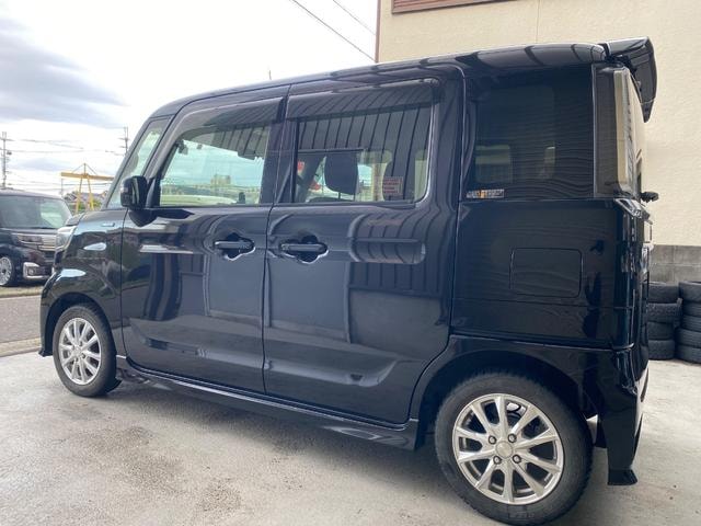 Миниатюра 11