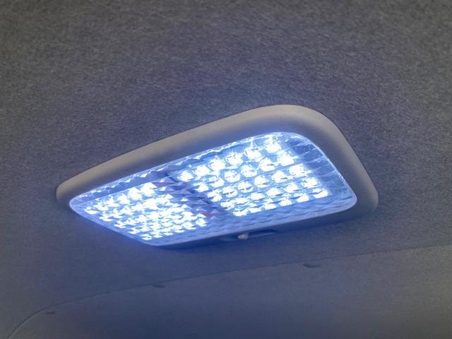 Миниатюра 49