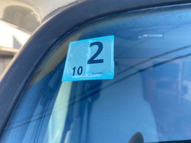Миниатюра 21