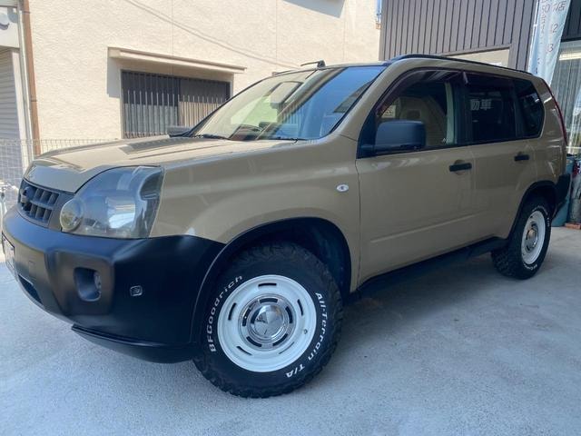 Миниатюра 12