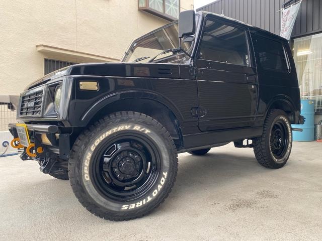 Миниатюра 11