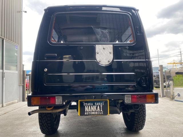 Миниатюра 15