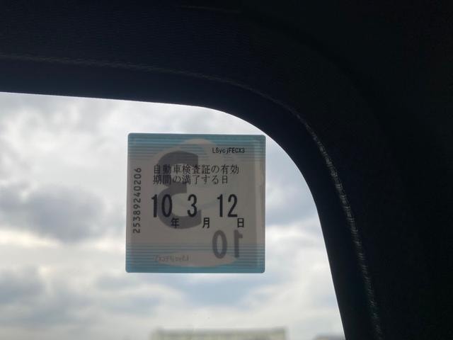 Миниатюра 23