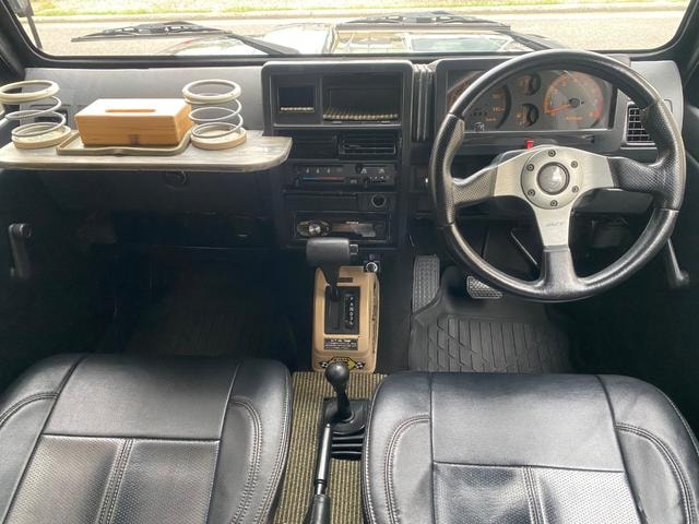 Миниатюра 40