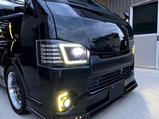 Миниатюра 16