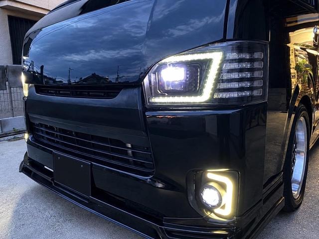 Миниатюра 18
