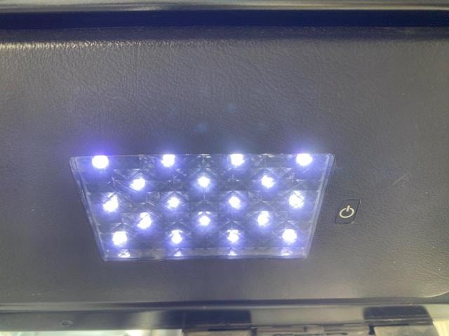 Миниатюра 41