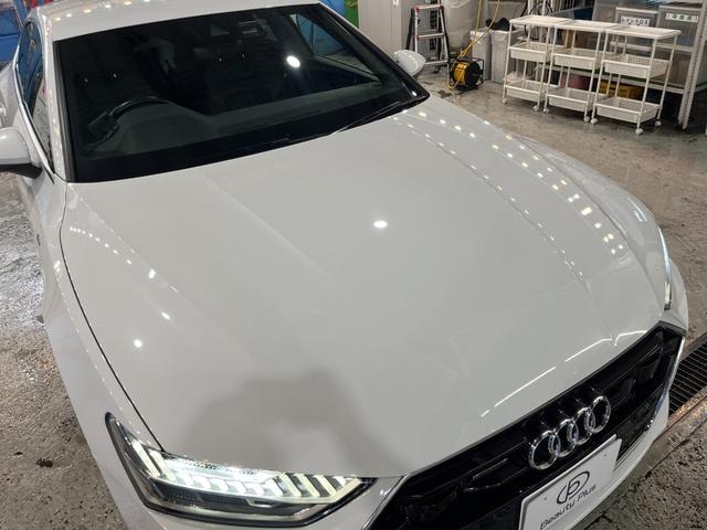 Миниатюра 15