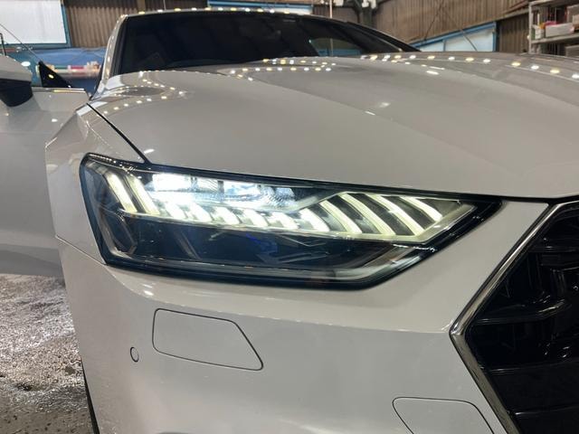 Миниатюра 18