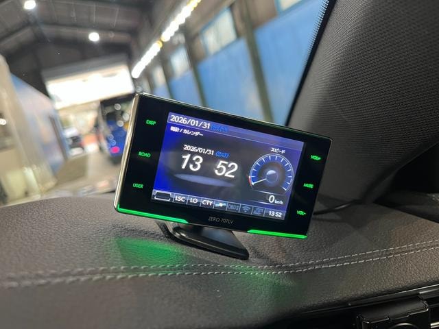 Миниатюра 36