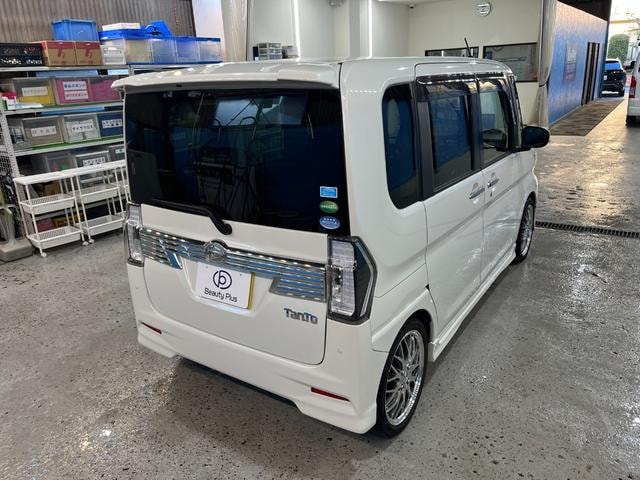 Миниатюра 14