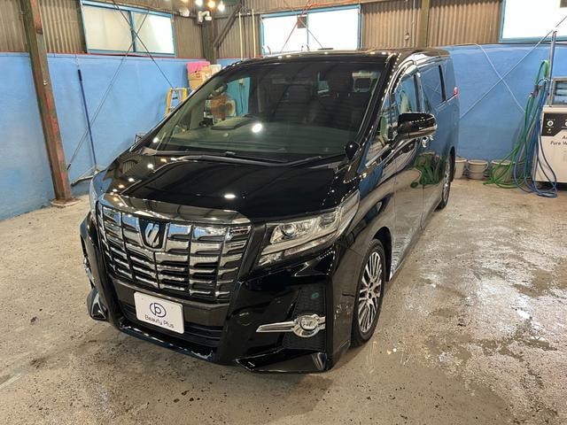 Миниатюра 11