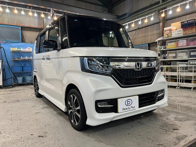 Миниатюра 10