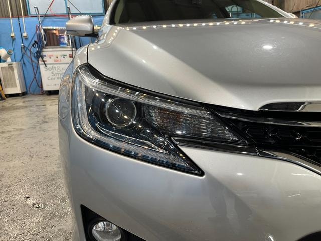 Миниатюра 16