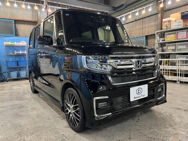Миниатюра 11