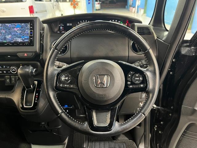 Миниатюра 19