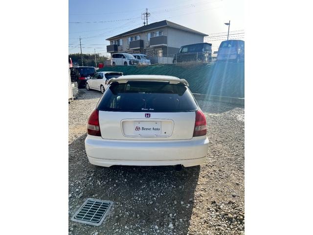 Миниатюра 33