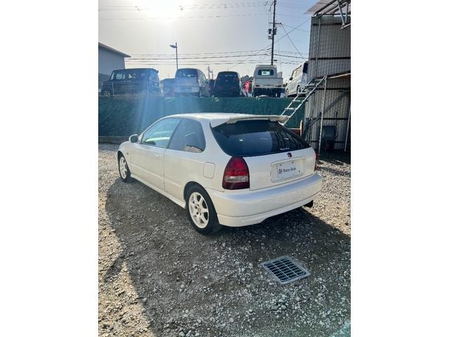 Миниатюра 35