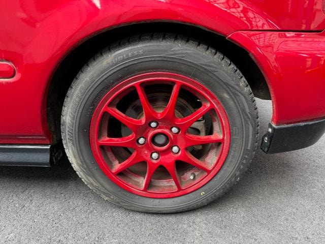 Миниатюра 10