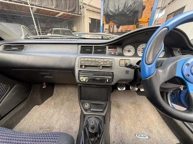 Миниатюра 23