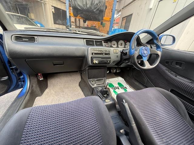 Миниатюра 56