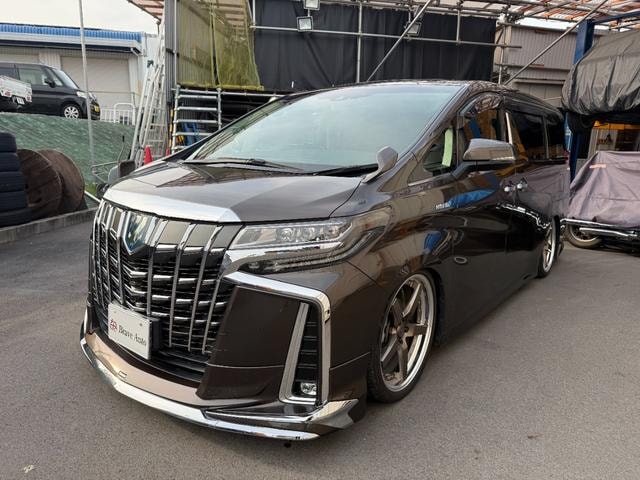 Миниатюра 14