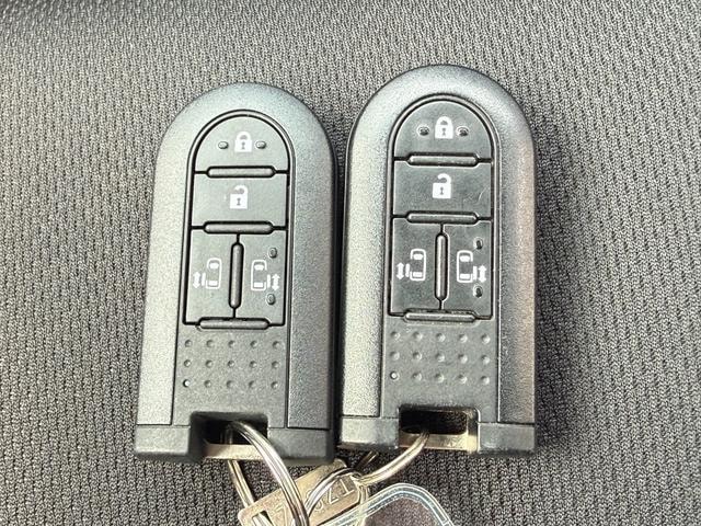 Миниатюра 23