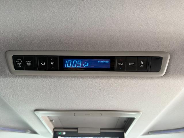 Миниатюра 50