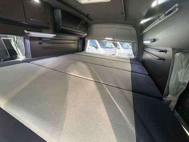 Миниатюра 10
