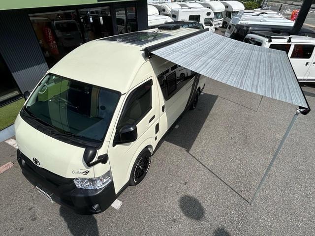 Миниатюра 32