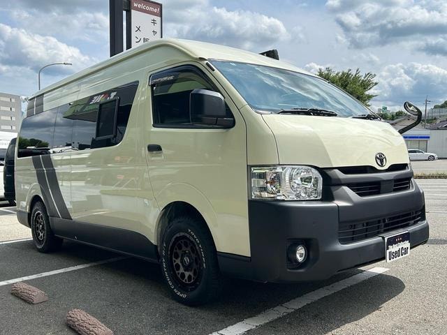 Миниатюра 35