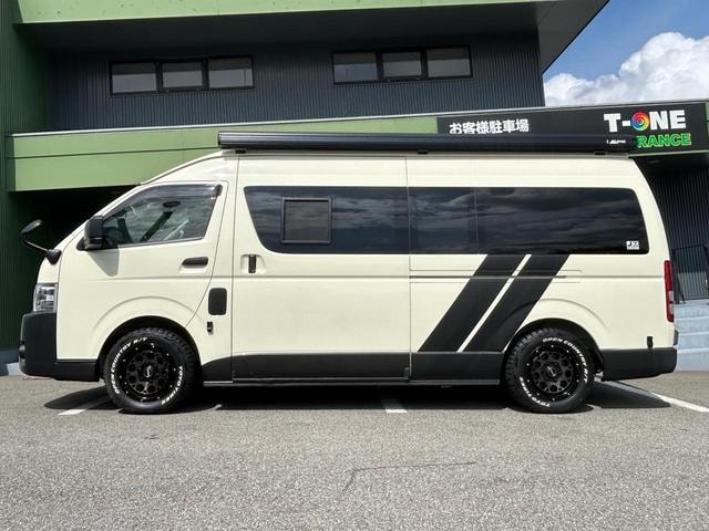 Миниатюра 38